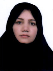 صندوق شاهد افسانه آشنا