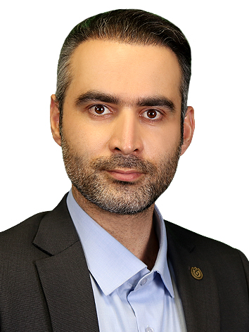 صندوق شاهد محمد علی سلیمی