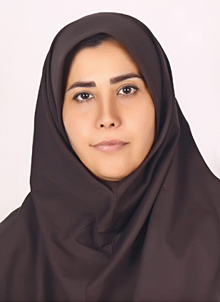 صندوق شاهد پریزاد شجاعی