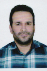 صندوق شاهد ابولفضل رضائی