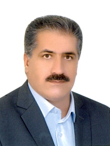 صندوق شاهد نادر موسوی