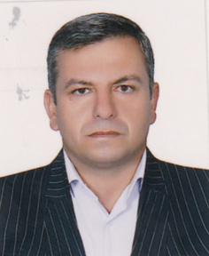 صندوق شاهد عباس قلیان