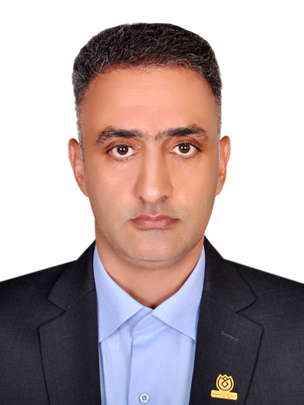 صندوق شاهد علی آقا ملائی