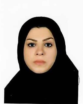 صندوق شاهد سمیه سراب نژاد