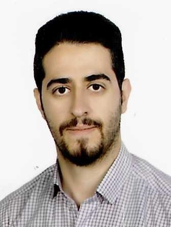 صندوق شاهد میثم صحرایی