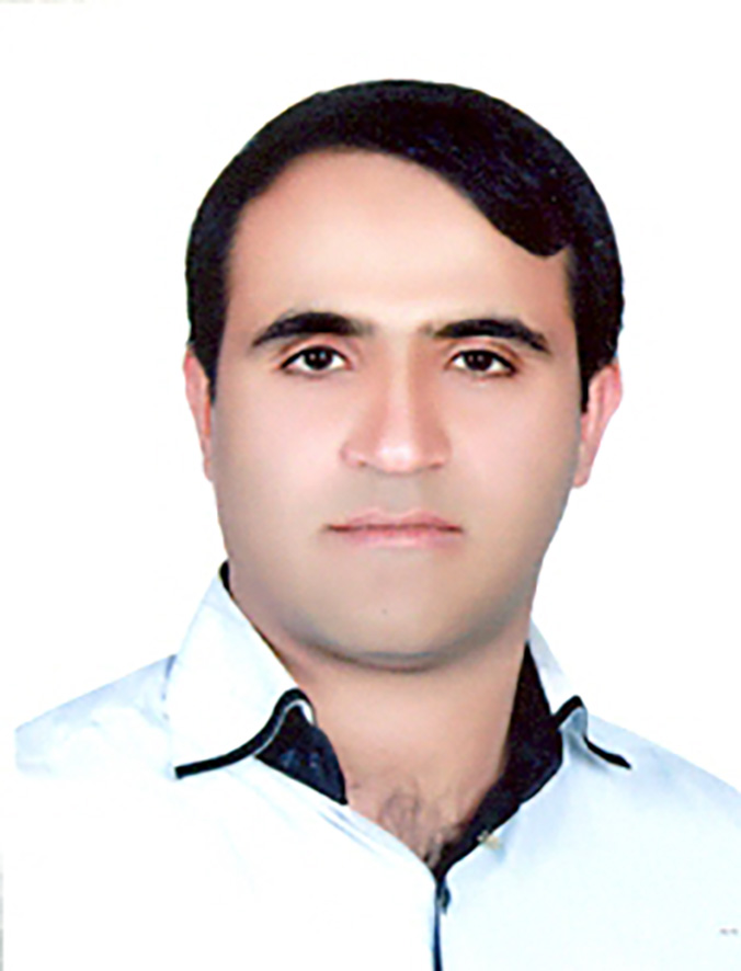 صندوق شاهد مهدی باقری