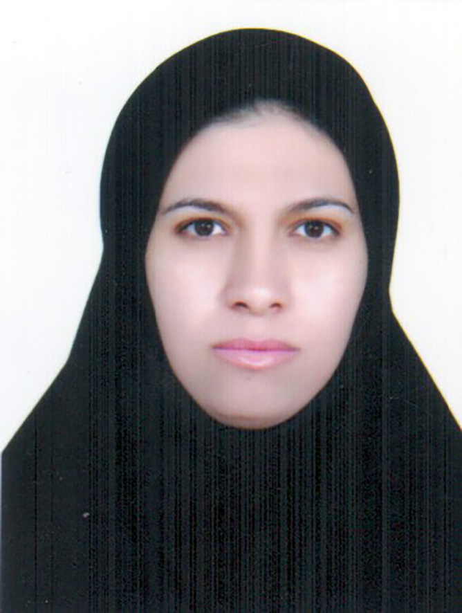 صندوق شاهد راضیه دیمی