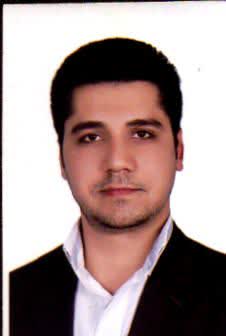 صندوق شاهد فرهاد احمدزاده 