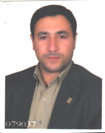 صندوق شاهد جواد کوهساری