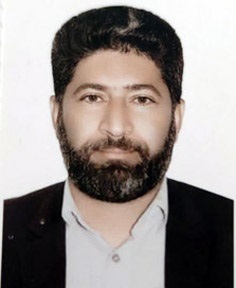 صندوق شاهد احمدرضا احمدی 