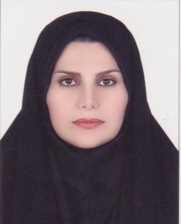 صندوق شاهد سیده زهرا صالحی