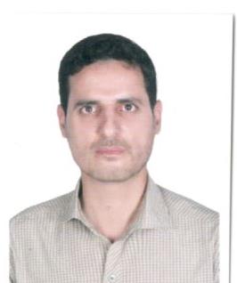 صندوق شاهد مصطفی جاویدی