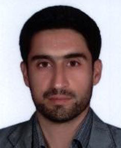 صندوق شاهد داود مومنی