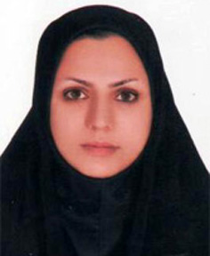 صندوق شاهد گلشن نوری