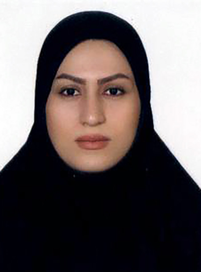 صندوق شاهد زهرا نظری گیلوایی