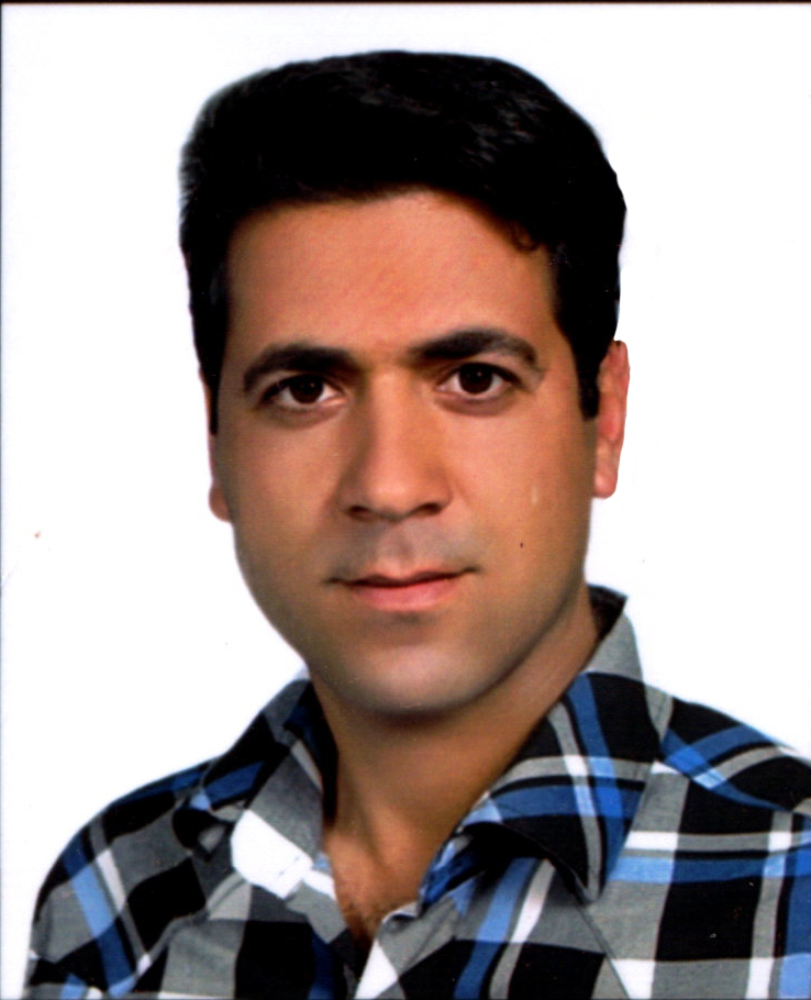 صندوق شاهد مهدی توکلی 