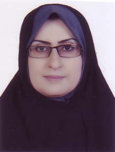 صندوق شاهد مریم سعادتخواه