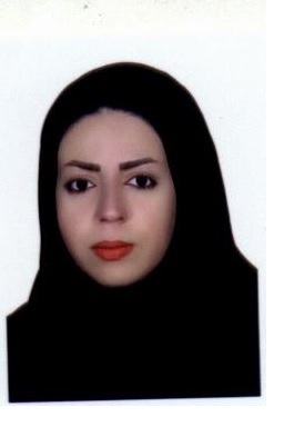 صندوق شاهد شریفه  چوتاشی بلدستی