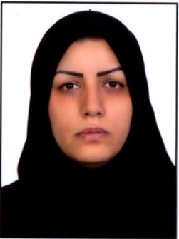 صندوق شاهد زهرا کزازی