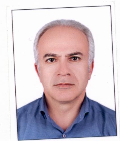 صندوق شاهد طیب طاهری