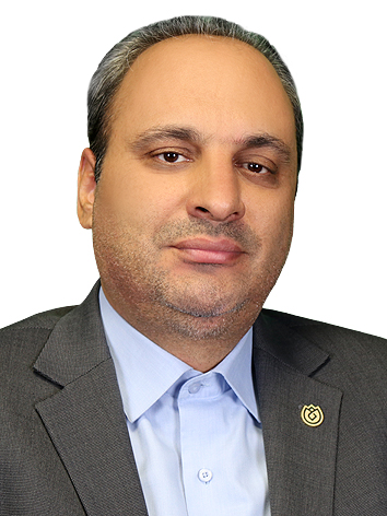 صندوق شاهد افشین تصدیقی 