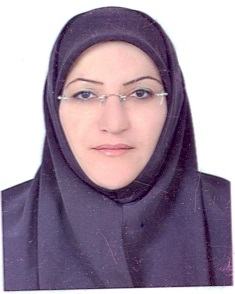 صندوق شاهد مریم صیادی پور