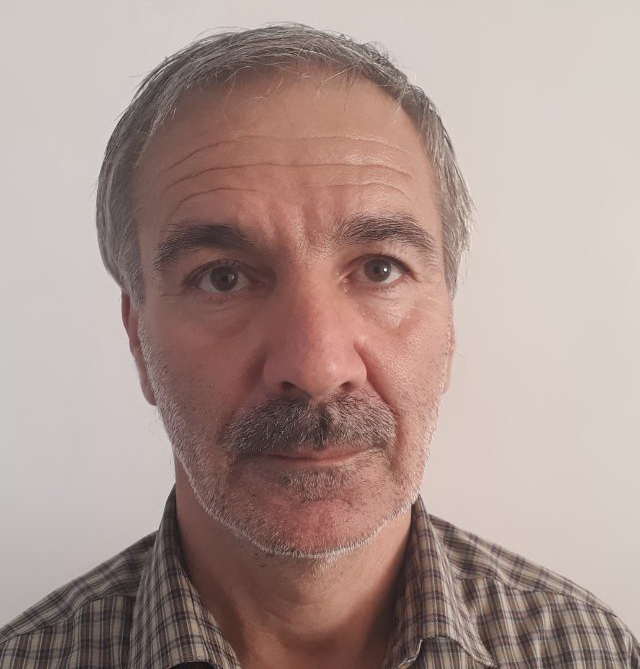 صندوق شاهد محمدمراد سلمانی