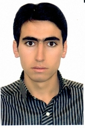 صندوق شاهد بهنام آزاده