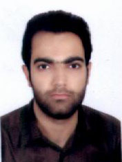 صندوق شاهد سهیل اکبرزاده