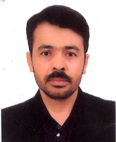 صندوق شاهد محمود عباسی