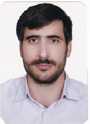 صندوق شاهد عباس محمودی