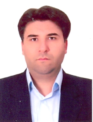 صندوق شاهد اکبر فروغی دهنوی