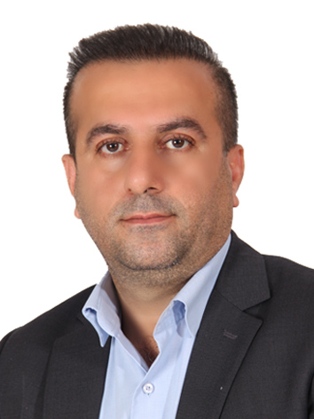 صندوق شاهد حبیب ساور علیائی