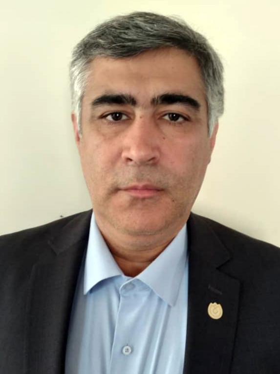 صندوق شاهد سعيد اكبرزاده