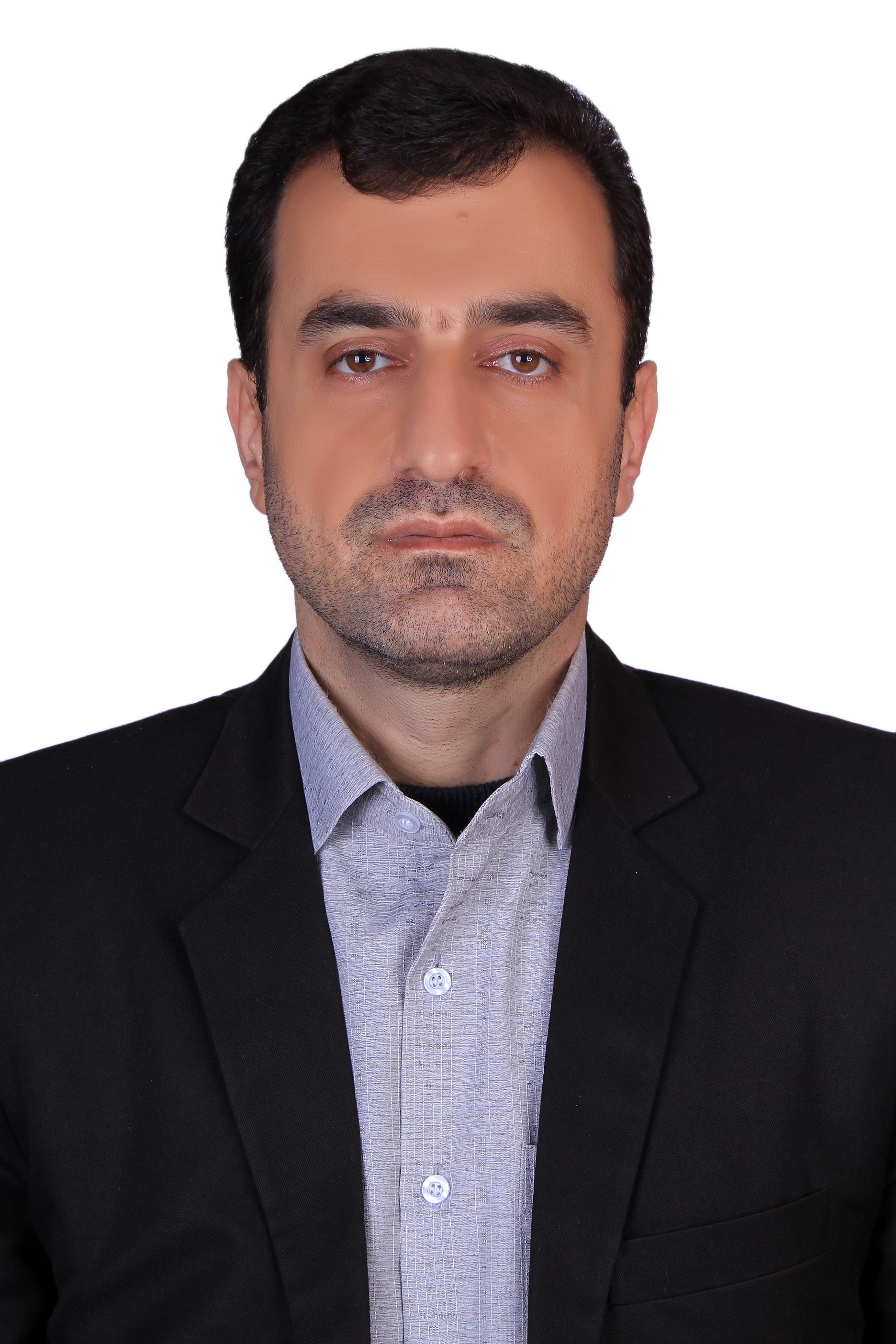 صندوق شاهد یوسف حسن پور