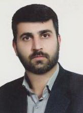 صندوق شاهد اله کرم منصوری فر