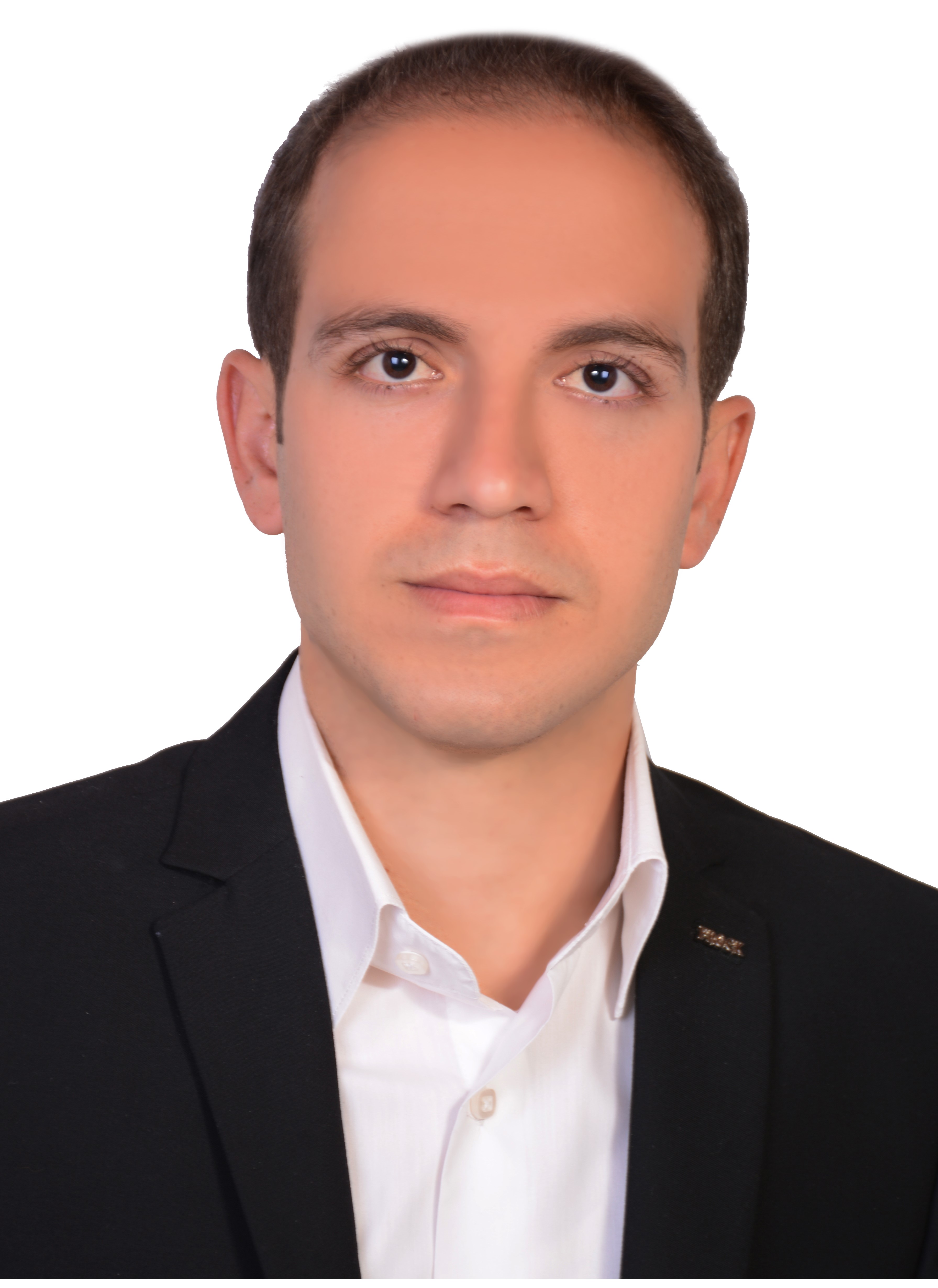 صندوق شاهد رضا احمدی بفروئی