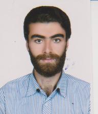 صندوق شاهد محمد صادق روشنی دیز