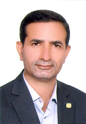 صندوق شاهد حسین زارع آبندانسری