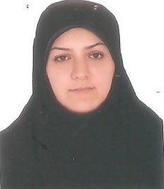 صندوق شاهد سمیه انتقامی