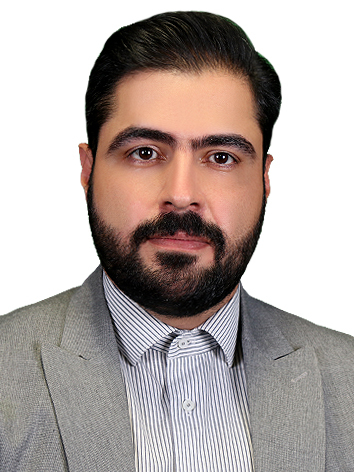 صندوق شاهد محسن آسمانی