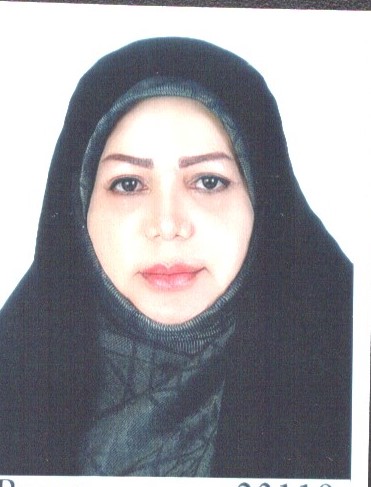 صندوق شاهد مهین لک چشمه سلطانی