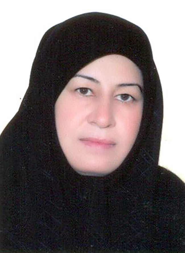 صندوق شاهد اخضر پرویش