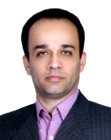 صندوق شاهد مهران نصراللهی