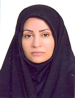 صندوق شاهد معصومه مالکی