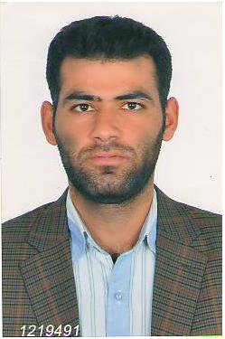 صندوق شاهد مهدی قربان پور