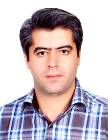 صندوق شاهد جعفر سلطانی خدیو