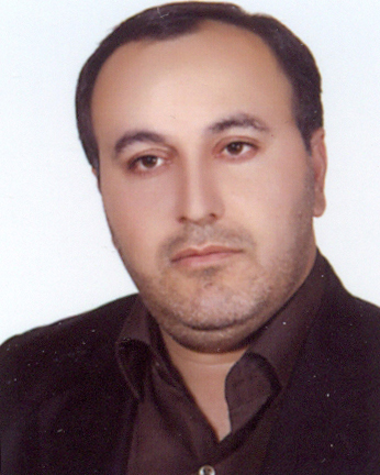 صندوق شاهد ابوالفضل صفا