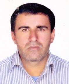 صندوق شاهد شهباز صدیق نژاد