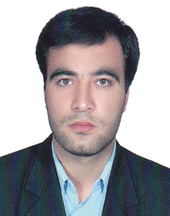 صندوق شاهد موسی هجری ویرثق